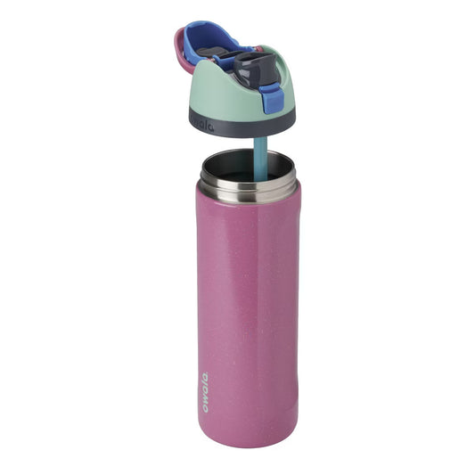 FreeSip® 24oz - Bubblegum Burst