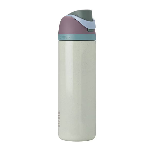 FreeSip® 24oz - Confetti