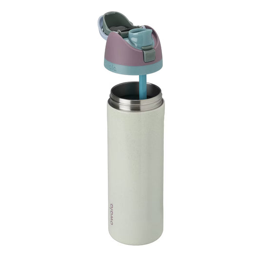 FreeSip® 24oz - Confetti