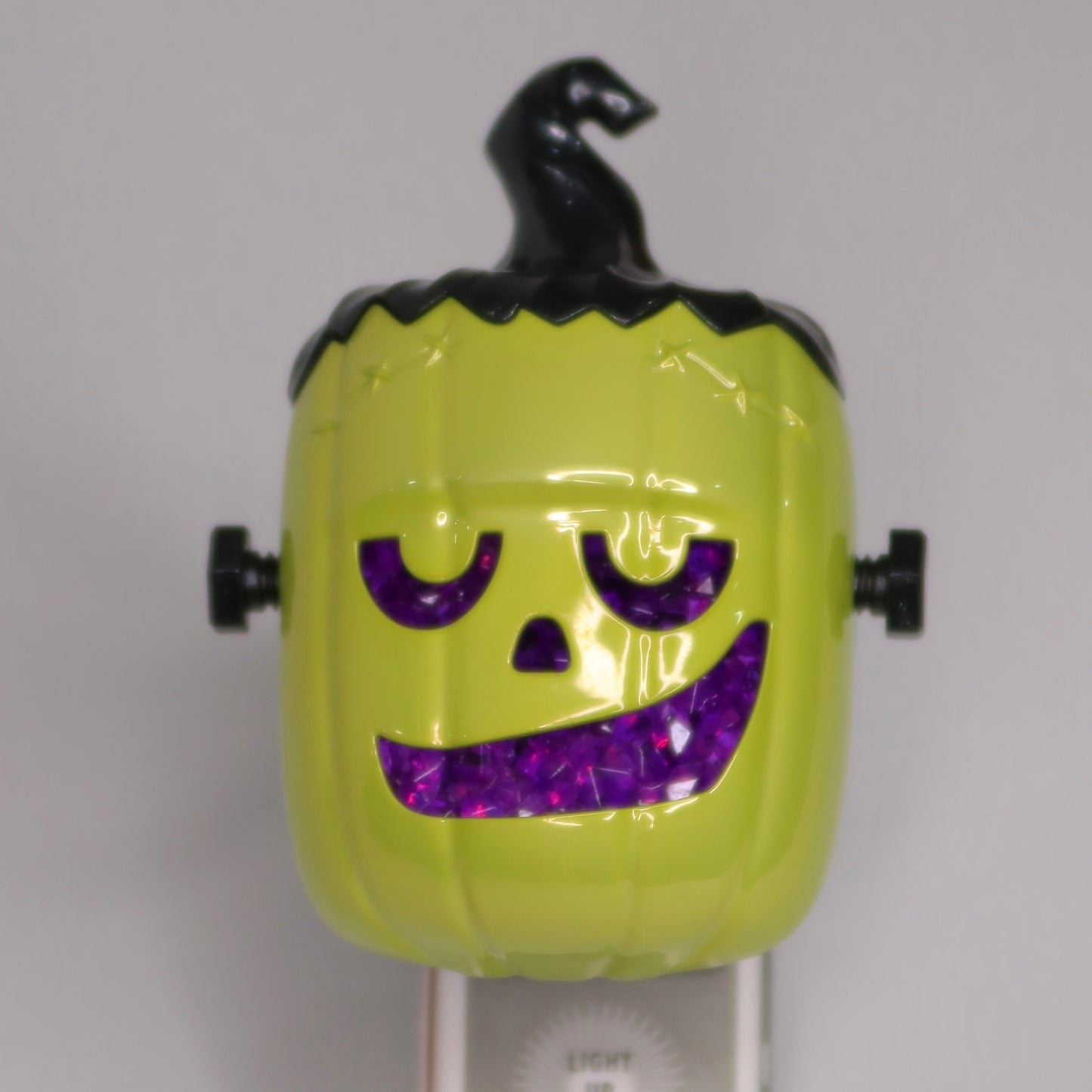 Frankenstein Nightlight Wallflowers Fragrance Plug