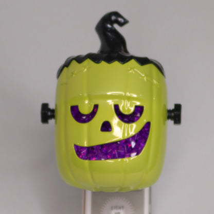 Frankenstein Nightlight Wallflowers Fragrance Plug