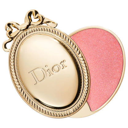 Dior Medaillon & Sparkly Lip Balm | PREVENTA