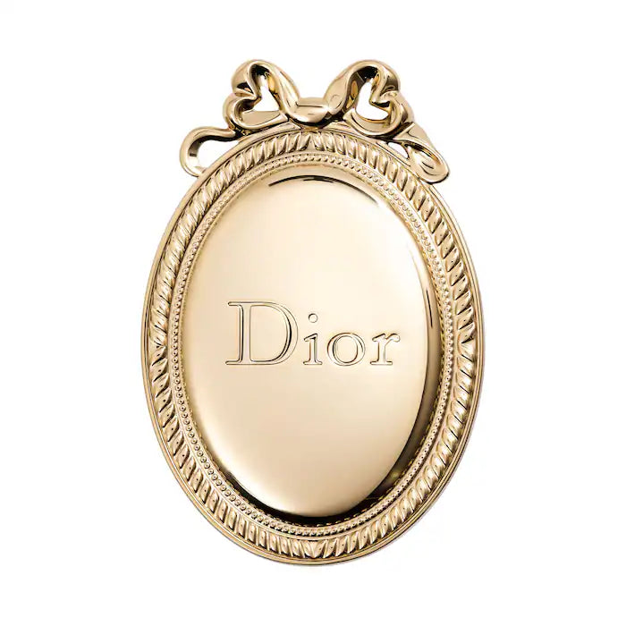 Dior Medaillon & Sparkly Lip Balm | PREVENTA