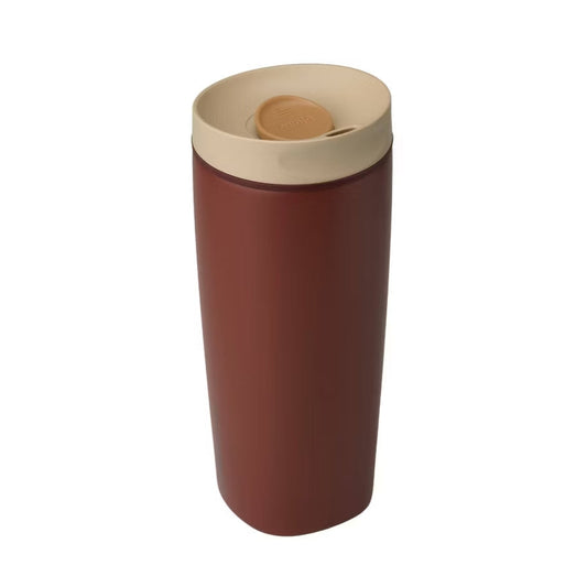 SmoothSip® Slider 20oz - Autumn Apple