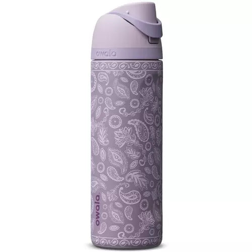 FreeSip® Special Edition 24oz - Rodeo Royalty | PREVENTA