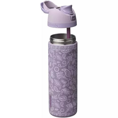FreeSip® Special Edition 24oz - Rodeo Royalty | PREVENTA