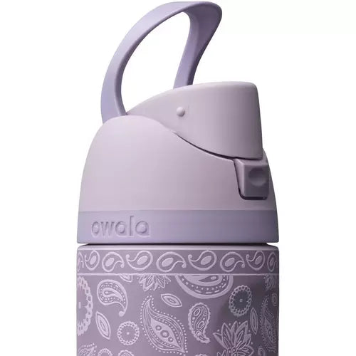 FreeSip® Special Edition 24oz - Rodeo Royalty | PREVENTA