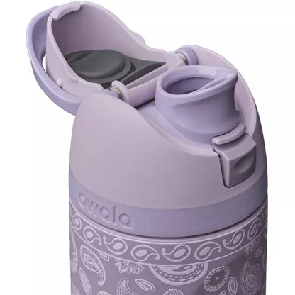 FreeSip® Special Edition 24oz - Rodeo Royalty | PREVENTA
