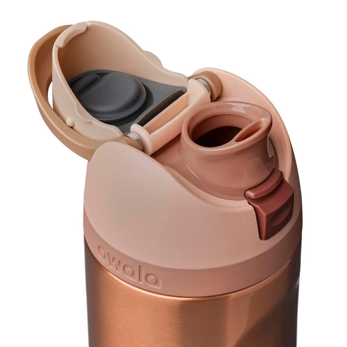 FreeSip® 24oz - In Good Company