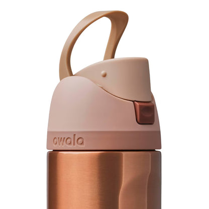 FreeSip® 24oz - In Good Company