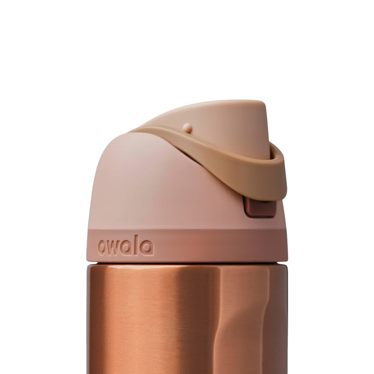 FreeSip® 24oz - In Good Company