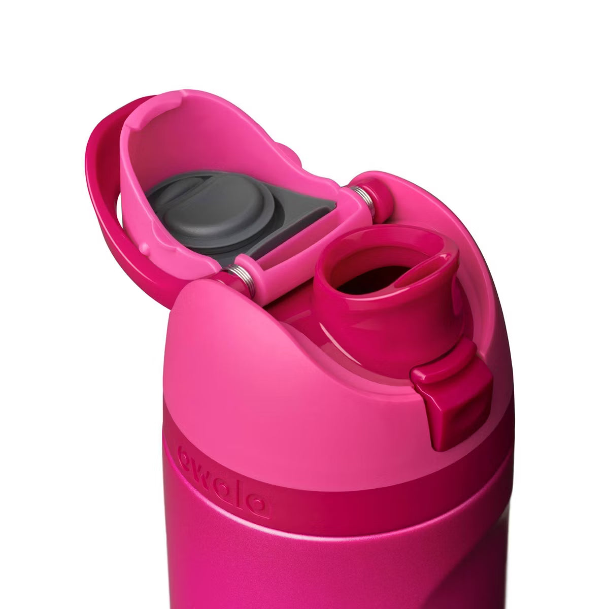 FreeSip® 24oz - Read My Lips