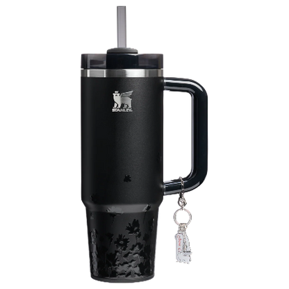 The Quencher® Luxe Tumbler - 30oz | PREVENTA