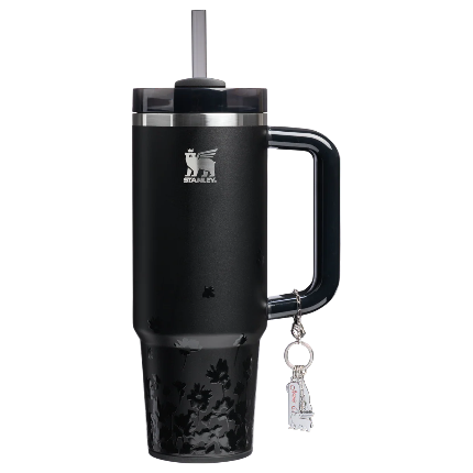 The Quencher® Luxe Tumbler - 30oz | PREVENTA
