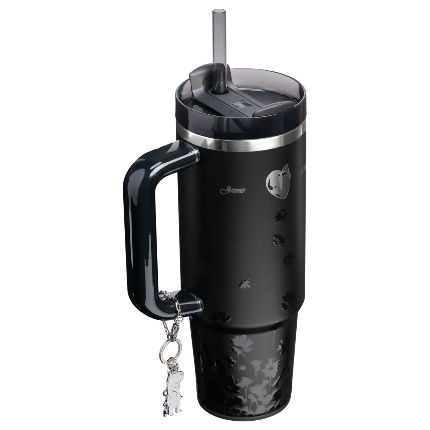 The Quencher® Luxe Tumbler - 30oz | PREVENTA