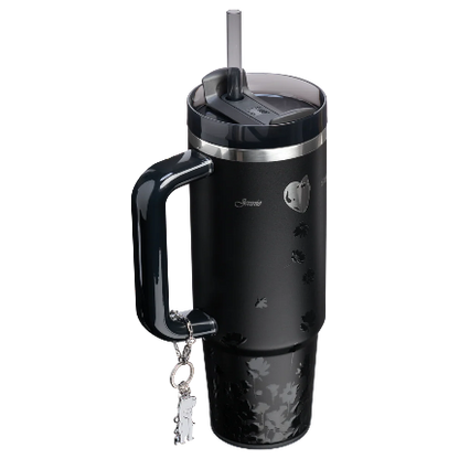 The Quencher® Luxe Tumbler - 30oz | PREVENTA