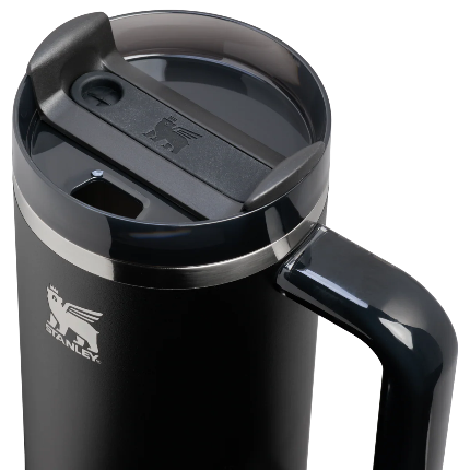 The Quencher® Luxe Tumbler - 30oz | PREVENTA