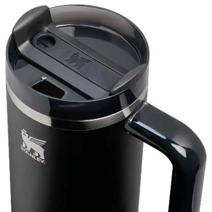 The Quencher® Luxe Tumbler - 30oz | PREVENTA
