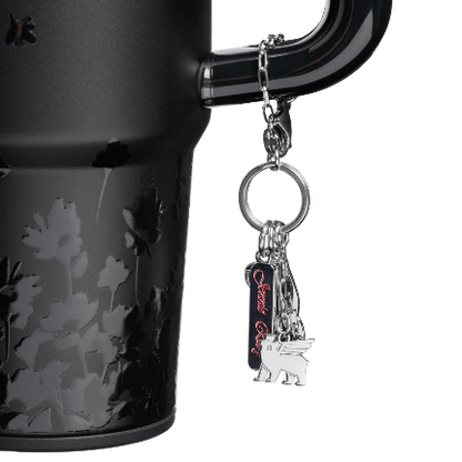 The Quencher® Luxe Tumbler - 30oz | PREVENTA