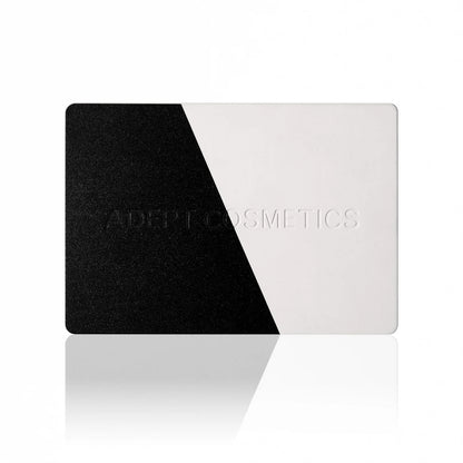 Emo Adept Palette