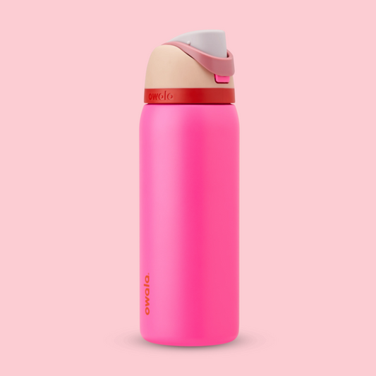 FreeSip® 32oz - Can You See Me?