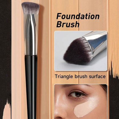 Foundation Brush