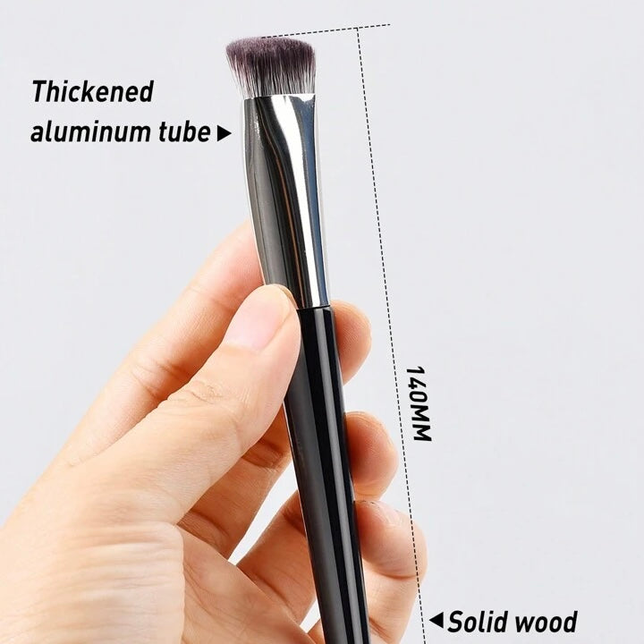 Foundation Brush