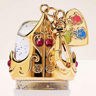 Aurora Crown PocketBac Holder