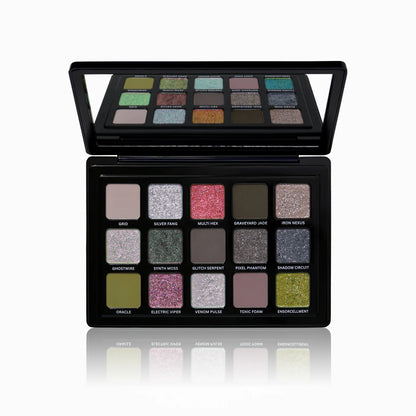 Rhnull Palette