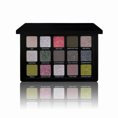Rhnull Palette