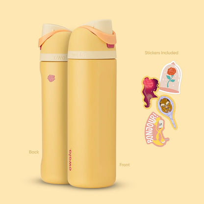 FreeSip® 24oz - Bella