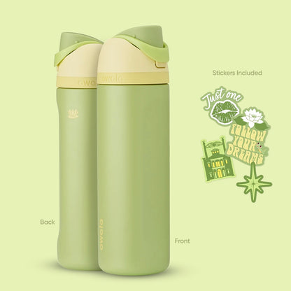 FreeSip® 24oz - Tiana