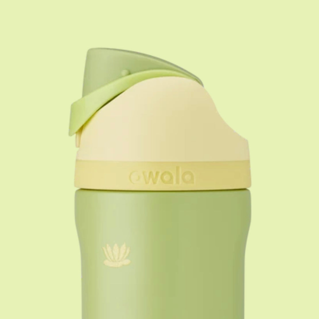 FreeSip® 24oz - Tiana