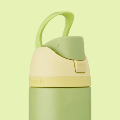 FreeSip® 24oz - Tiana