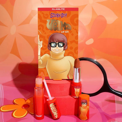 Velma Lip Kit