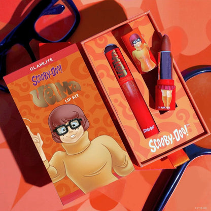 Velma Lip Kit
