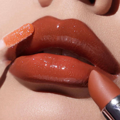 Velma Lip Kit