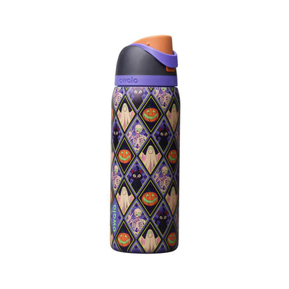 FreeSip® Halloween 32oz - Spooky Social | PREVENTA