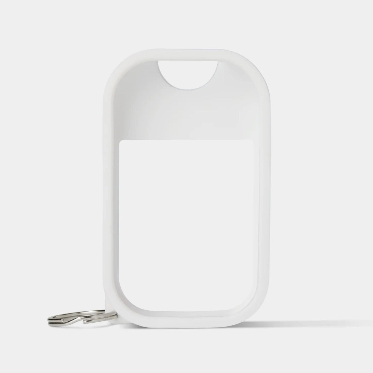 Hand Sanitizer Mist Case