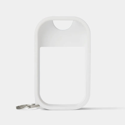 Hand Sanitizer Mist Case