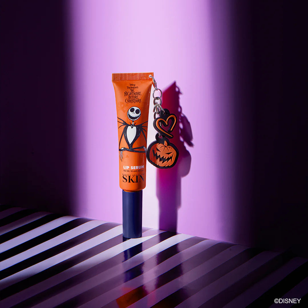 Grin & Share It Lip Treatment