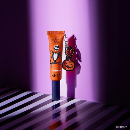 Grin & Share It Lip Treatment