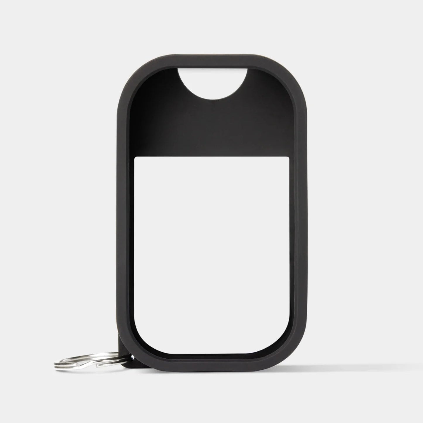 Hand Sanitizer Mist Case