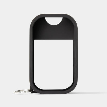 Hand Sanitizer Mist Case