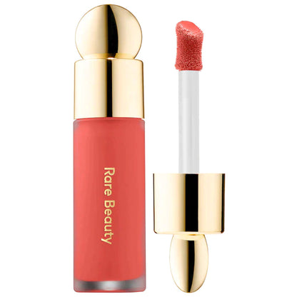Soft Pinch Liquid Blush | PREVENTA