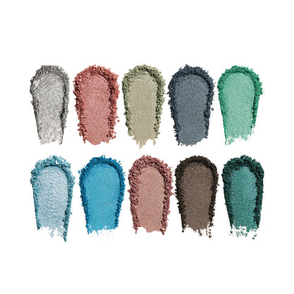 King Kylie Eyeshadow Palette