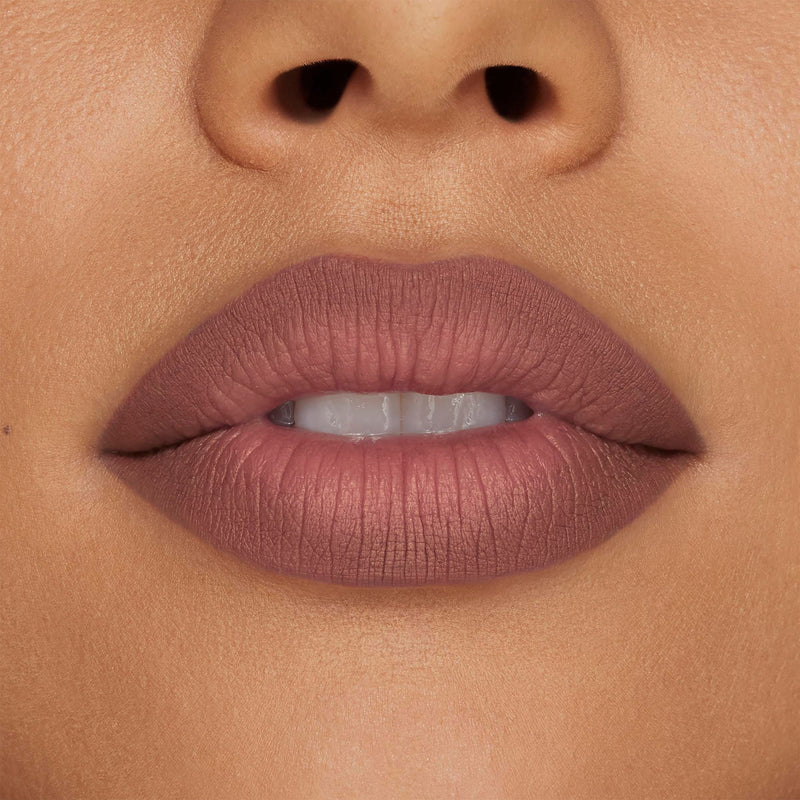 King Kylie Matte Lip Kit - Kylie Jenner Lips