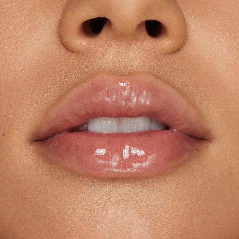 King Kylie Supple Kiss Lip Glaze - Like