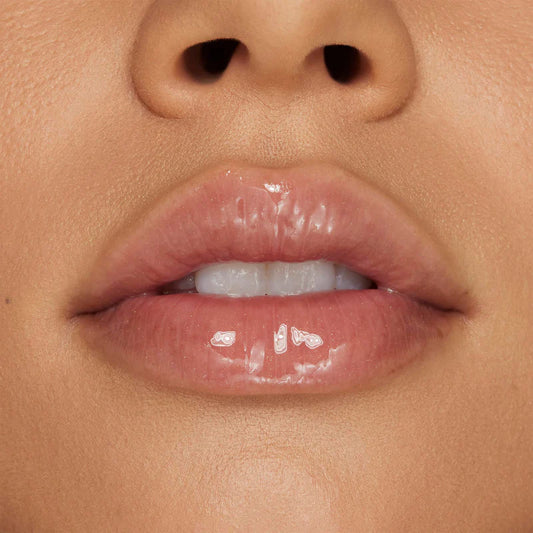 King Kylie Supple Kiss Lip Glaze - Like