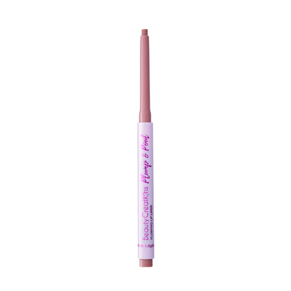 Plump & Pout Plumping Lip Liner